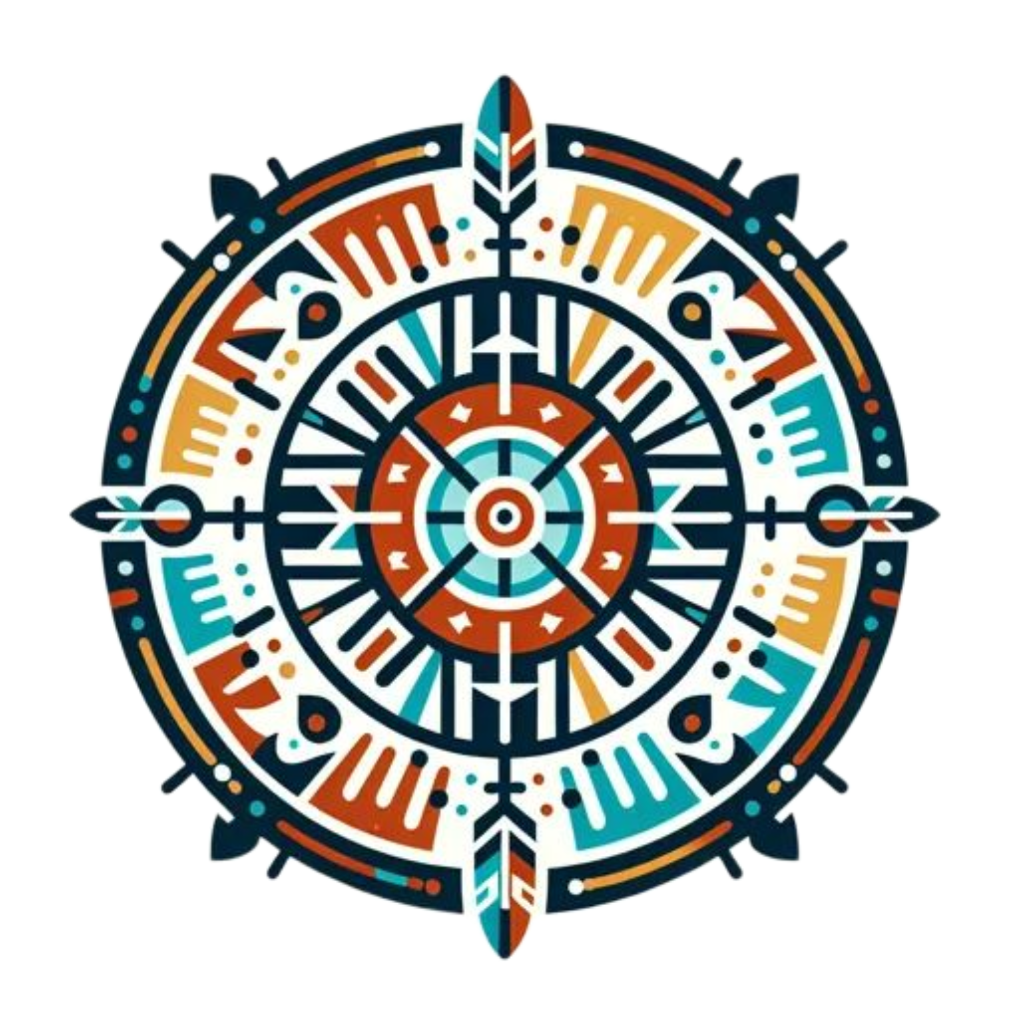 DWNI COMMUNITY